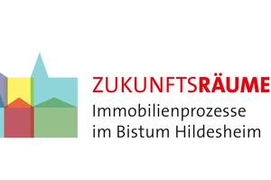 Logo Zukunftsräume